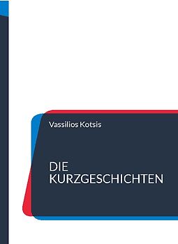 Die Kurzgeschichten