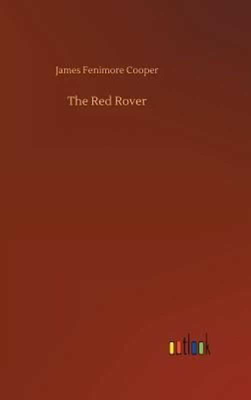The Red Rover
