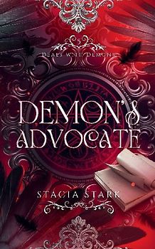 Demon's Advocate