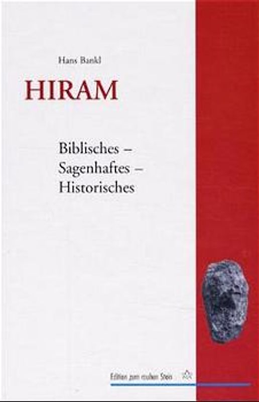 Hiram