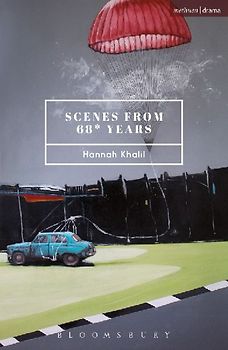 Scenes from 68* Years