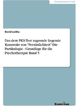 Lectures And Essays Contains V1 And V2