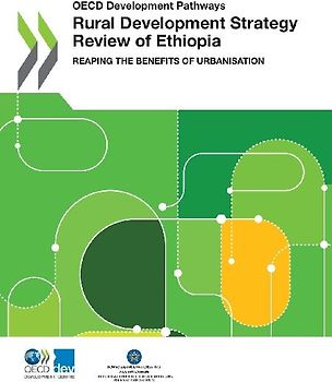 Rural Development Strategy Review of Ethiopia