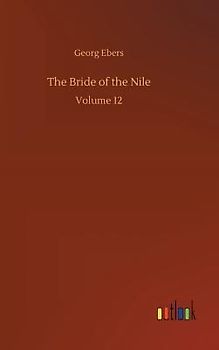 The Bride of the Nile