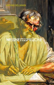Weisheitssprüche