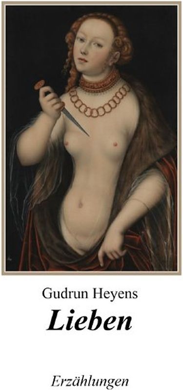 Lieben