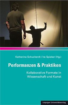 Performanzen & Praktiken