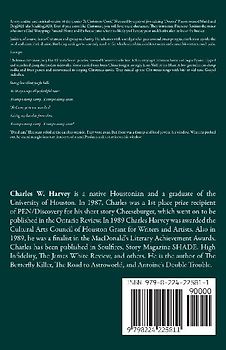 Ebenezer Jenkins' Christmas in Chicago