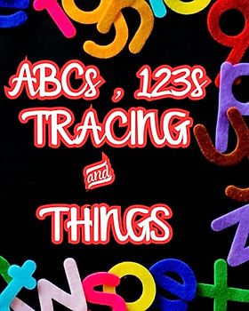 ABCs & 123s