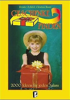 Geschenke finden