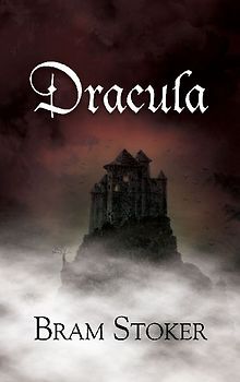 Dracula (A Reader's Library Classic Hardcover)