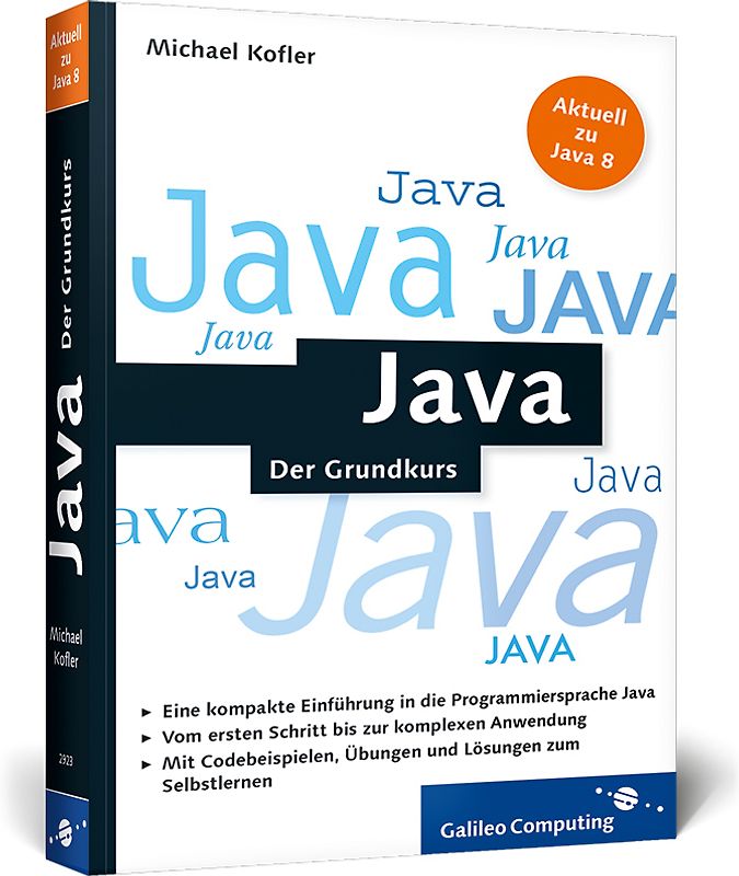 Java