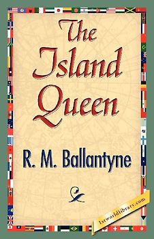 The Island Queen