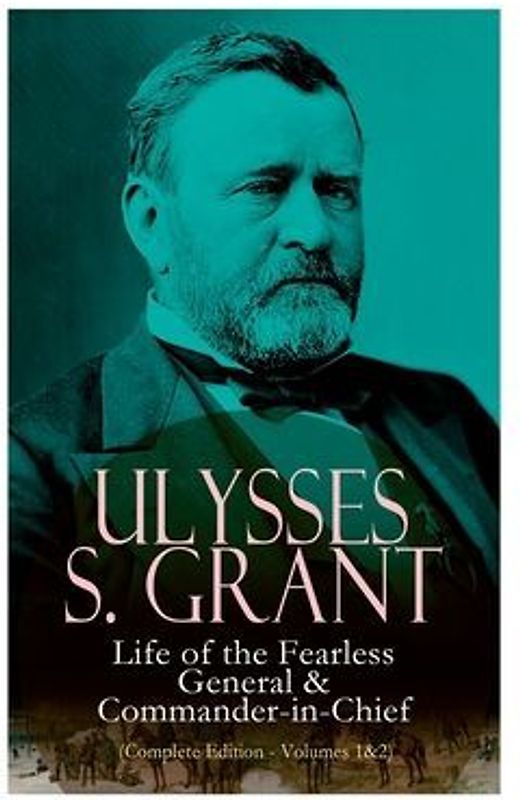 Ulysses S. Grant