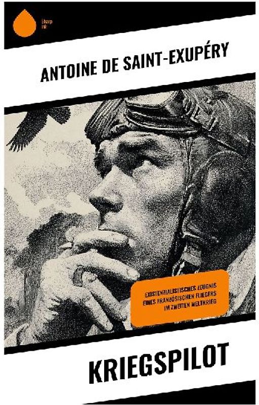 Kriegspilot