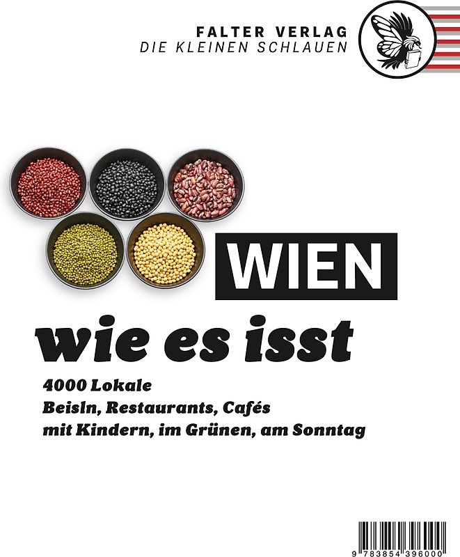 Wien, wie es isst /18