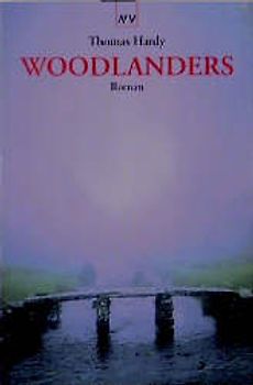 Woodlanders. Roman