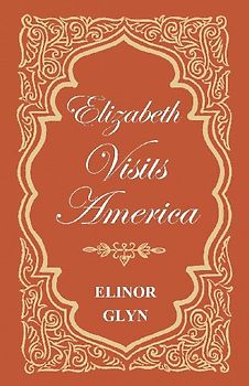 Elizabeth Visits America
