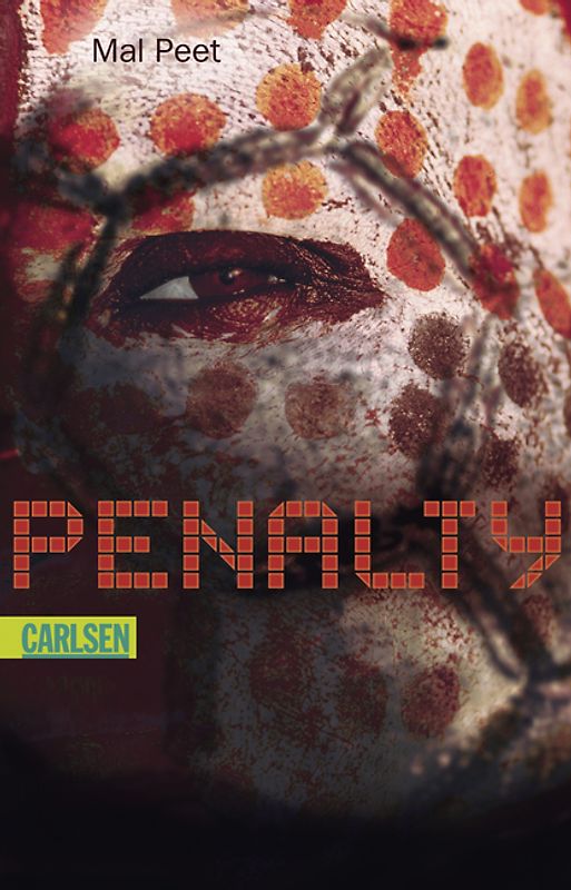 Penalty