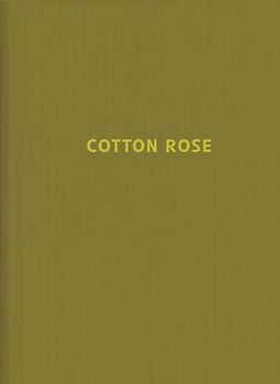 Cotton Rose