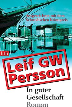 In guter Gesellschaft