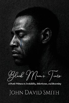 Black Man's Tears