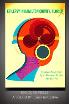 Epilepsy in Hamilton County, Florida: Understanding, Treatment, and Coping Strategies