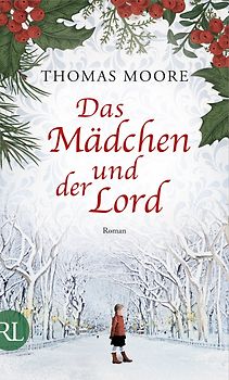 Das Mädchen und der Lord