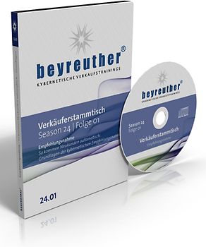 Neukunden OHNE Kaltakquise: Grundlagenwissen