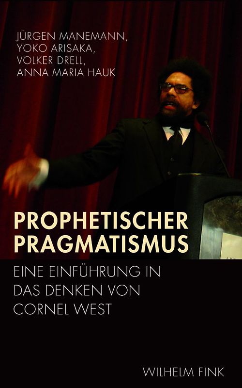 Prophetischer Pragmatismus