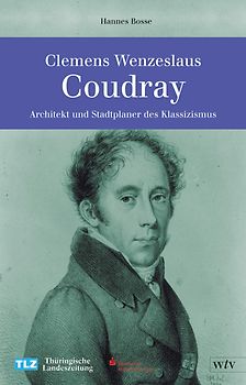 Clemens Wenzeslaus Coudray