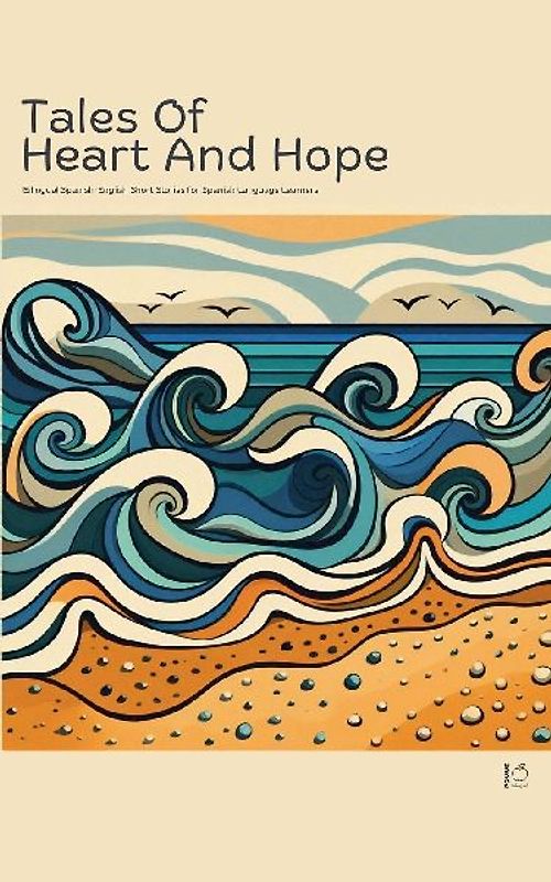 Tales of Heart and Hope