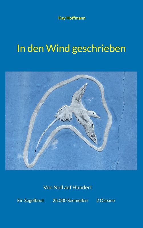 In den Wind geschrieben