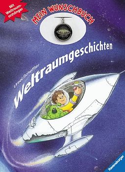 Weltraumgeschichten