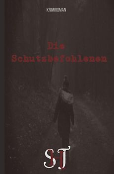 Die Schutzbefohlenen