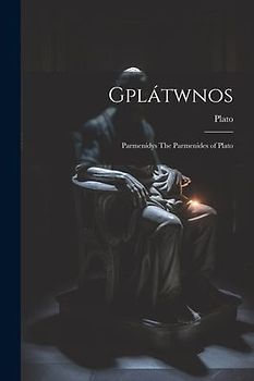 Gplátwnos