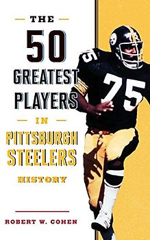 50 Greatest Players