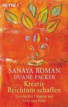 Kreativ Reichtum schaffen