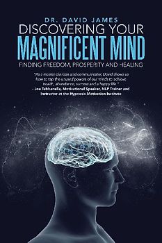 Discovering Your Magnificent Mind