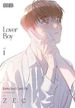 Lover Boy, Vol. 1