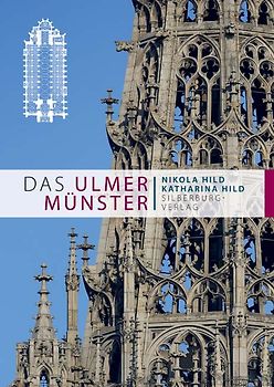 Das Ulmer Münster