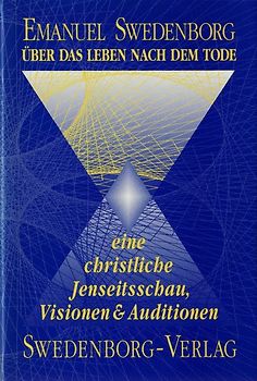 Über das Leben nach dem Tode