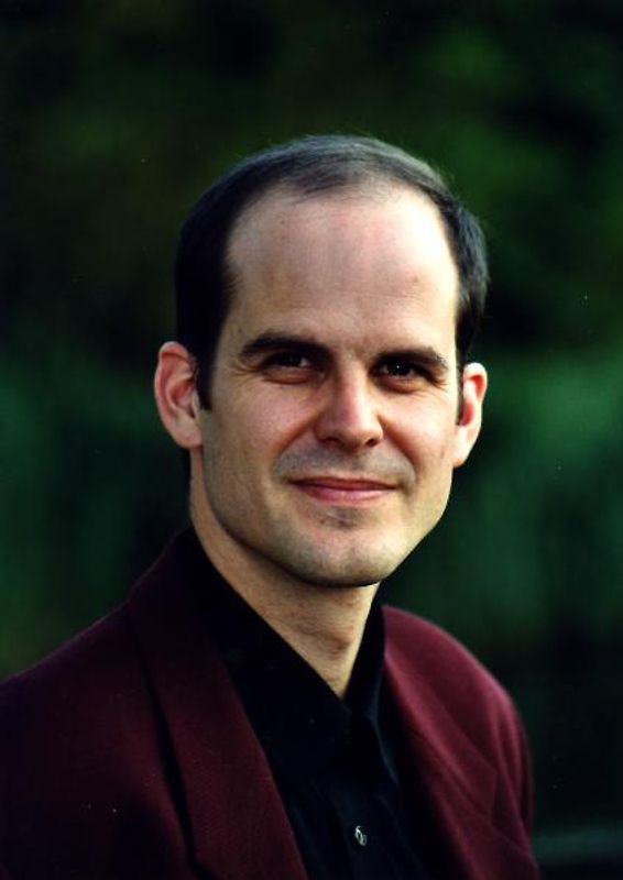 Grundsteine im Gepäck