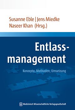 Entlassmanagement