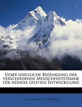Denkschrift Zum Hundertjahrigen Geburtsfeste Goethe's.