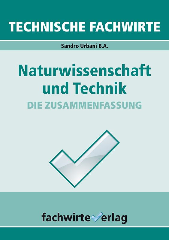 Technische Fachwirte