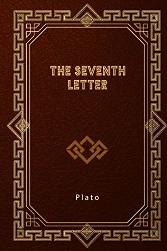The Seventh Letter