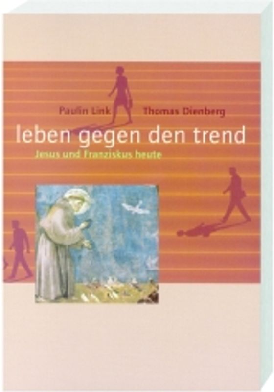 leben gegen den trend