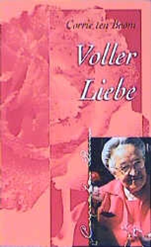 Voller Liebe