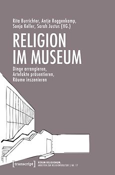 Religion im Museum